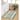Chesapeake Delran Cotton Tufted Reversible Bath Rug - 24"X40"