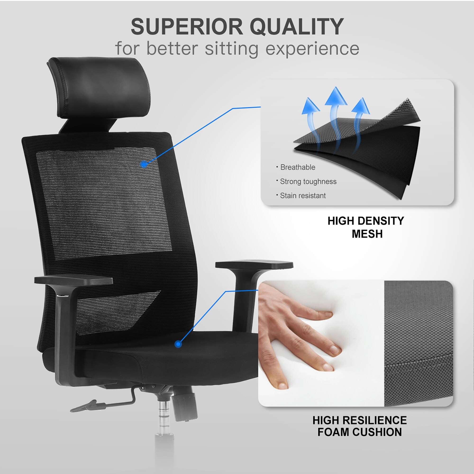 https://ak1.ostkcdn.com/images/products/is/images/direct/3c57490e413b6fc5f3509636255fea7b1250401e/Homall-Office-Chair-Ergonomic-Desk-Chair-with-Lumbar-Support%2CBlack.jpg
