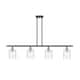 Option Black Antique Brass