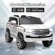 preview thumbnail 4 of 36, Kids Ride On Car Truck