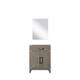 Option Grey