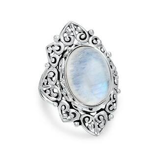 bling jewelry rings find great jewelry deals shopping at overstock com