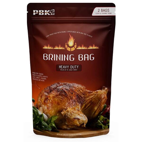 https://ak1.ostkcdn.com/images/products/is/images/direct/3c57e11b68d4a6a7bcb9acd66b617606b3a92dbc/Turkey-Brine-Bags-Heavy-Duty-for-Turkey-or-Ham%2C-2-pack%2C-with-Cooking-Twine.jpg?impolicy=medium