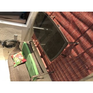 Safavieh Courtyard Janyce Indoor/ Outdoor Rug