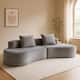 Option Grey