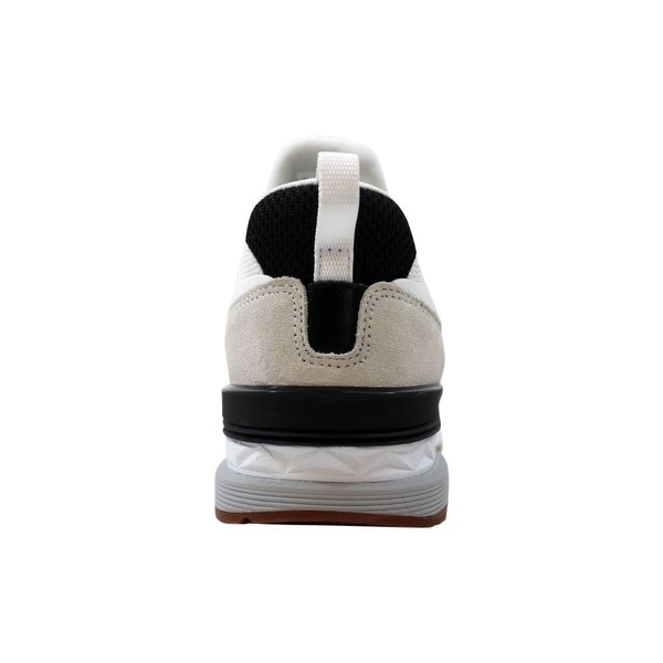 new balance ms574fbw