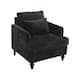 Option Black
