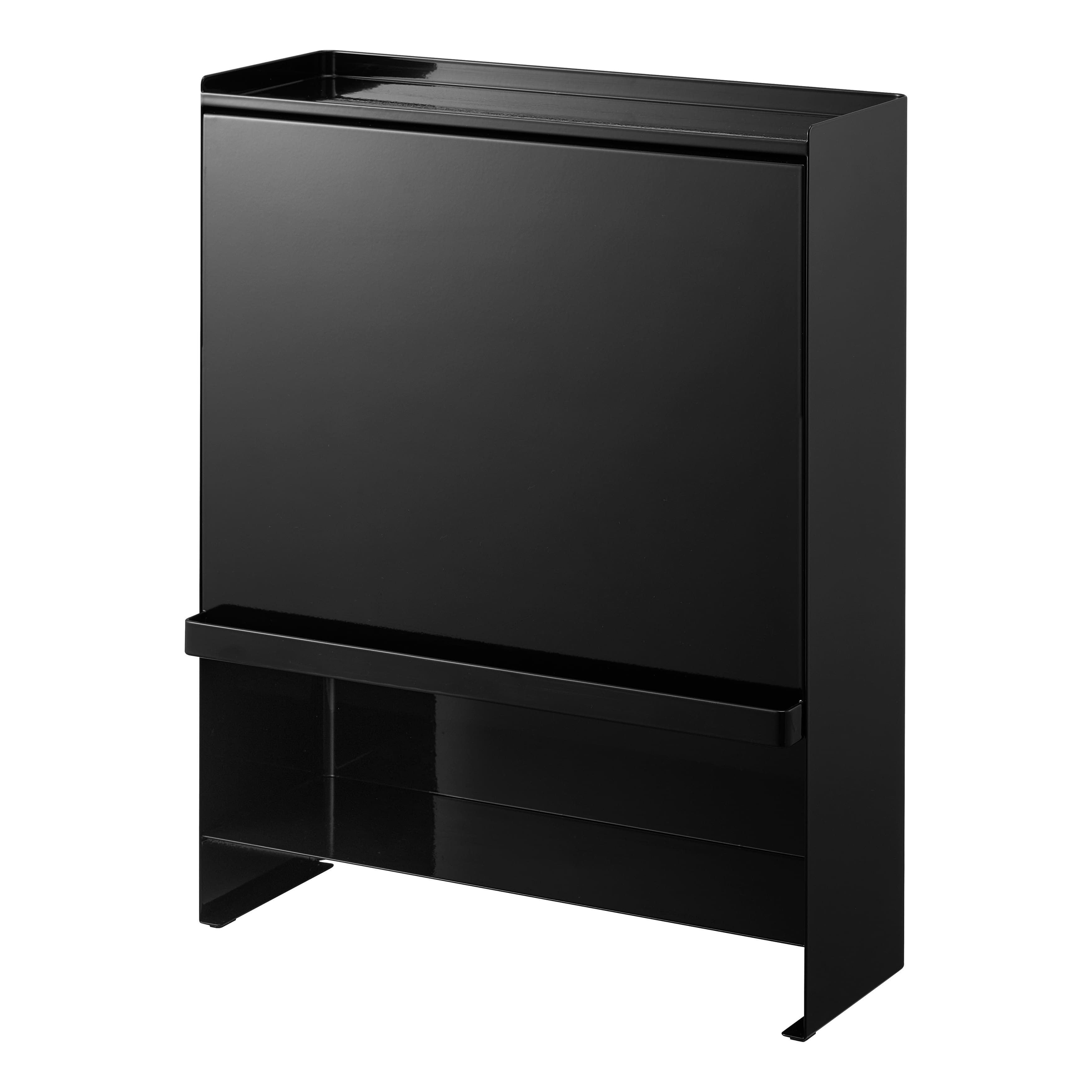 Option Black