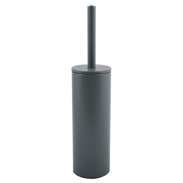 Toilet brush bed bath beyond on sale