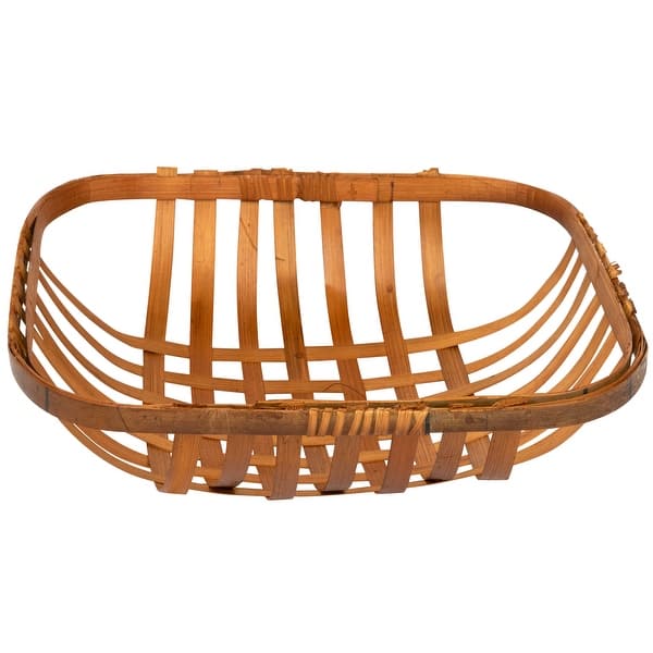 rajnigandha has tobacco Rajnigandha Mouth Fresheners: Premium Pan Masala