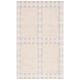 Option Beige/Ivory