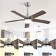 Option Brushed Nickel