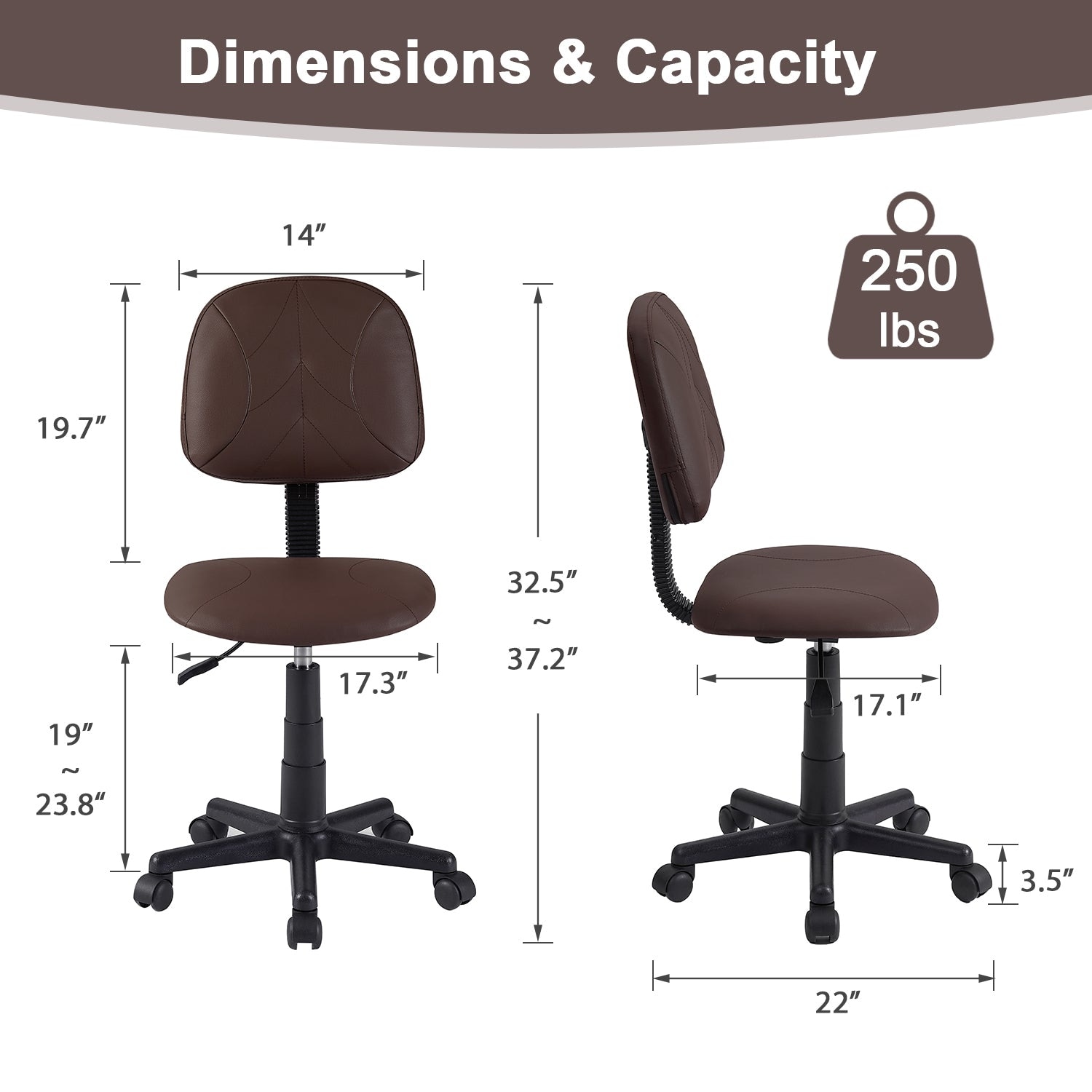 https://ak1.ostkcdn.com/images/products/is/images/direct/3c59fa32625bcdc65cbe13a3673f49245de9eed6/VECELO-Simple-Design-Chair%2C-Morden-Adjustable-Height-Office-Chair-Desk-Chair-without-Arm.jpg
