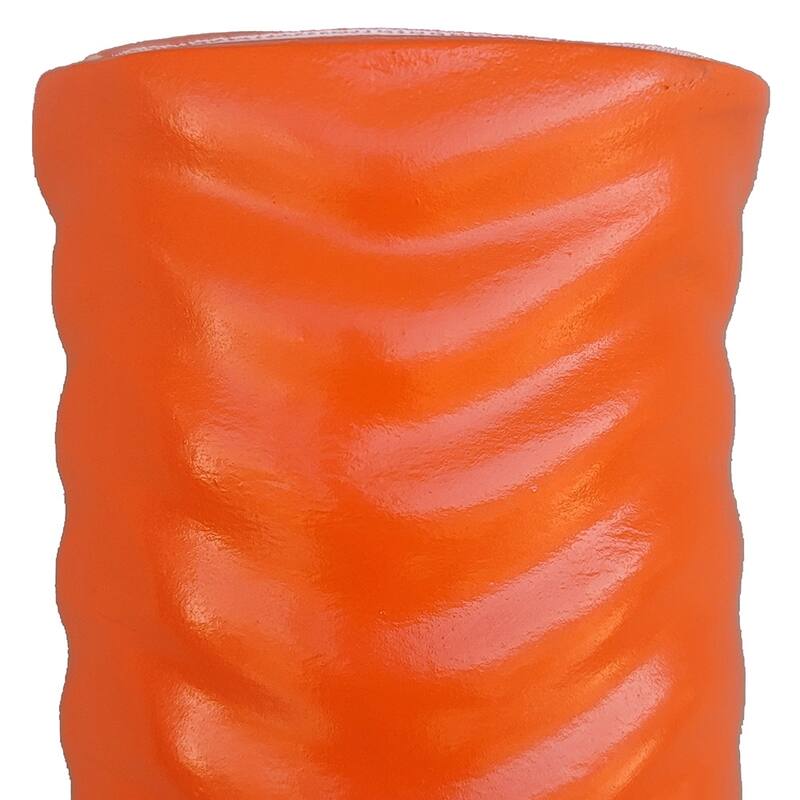 California Sun Deluxe Unsinkable Ultra Soft Foam Cushion Pool Noodle