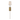 Savoy House 9-7144-1-322 Monroe 1-Light Wall Sconce