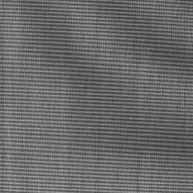 Outdoor Stacking Sling Patio Chairs (Set of 4)