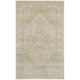 Option Ivory/Gold