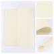 Option Beige