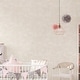 preview thumbnail 6 of 10, Galerie Wallcoverings Tiny Tots 2 Baby Texture Non-woven Glitter/Matte Wallpaper Roll