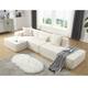 Option Beige
