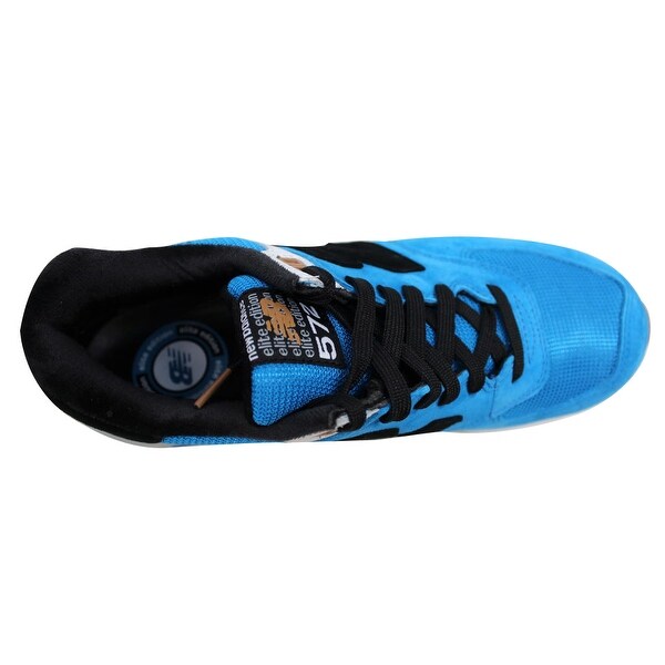 new balance 572 classic sneakers
