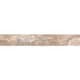 Option Multi Brown