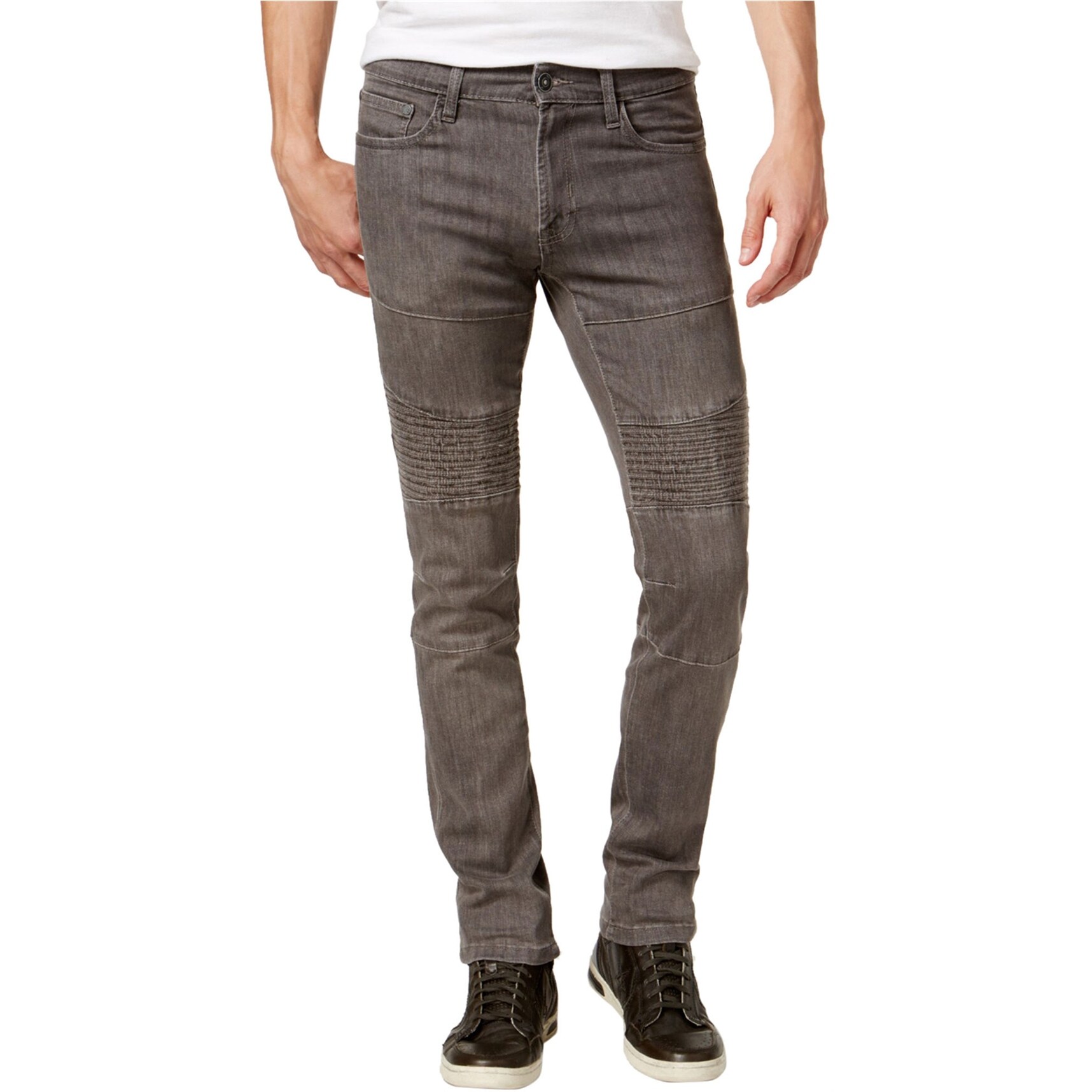 ring of fire mens jeans