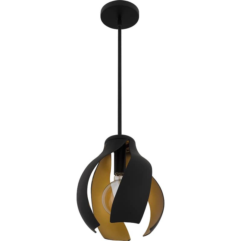 Quoizel Pendant One Light Pendant