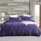 Option Purple Reign