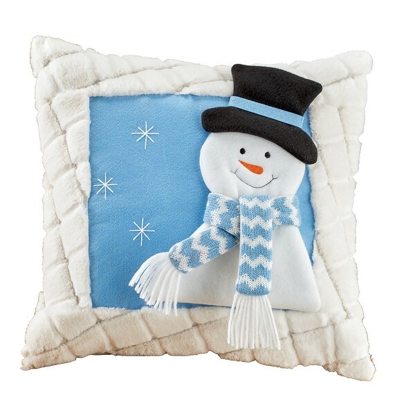 https://ak1.ostkcdn.com/images/products/is/images/direct/3c5c41777c778fada407ad82756c75f2dd871c86/Ultra-Soft-Jolly-Snowman-Fake-Fur-Accent-Pillow.jpg