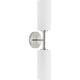 Option Brushed Nickel