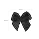 Option Black