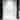 Glassic EV Series 40in. - 50in. W x 72in. Frameless Hinged Glass Shower Door with 3/8 in. Thickness Tempered Clear Glass
