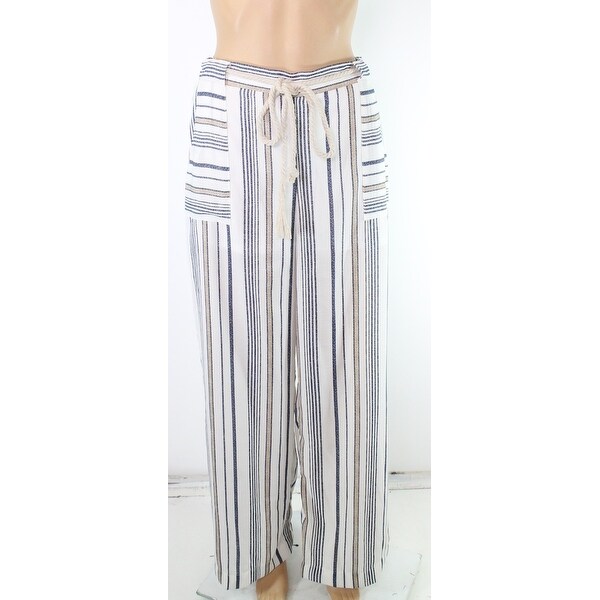 beige dress pants womens