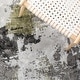 preview thumbnail 45 of 45, SAFAVIEH Craft Ermina Modern Abstract Rug