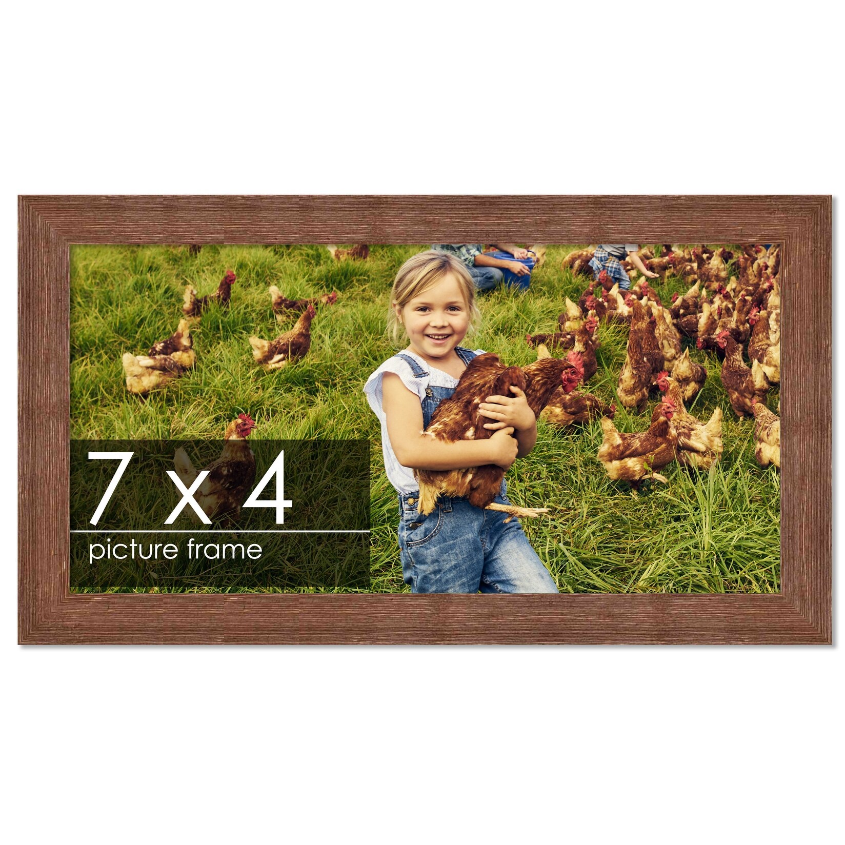 https://ak1.ostkcdn.com/images/products/is/images/direct/3c5dd0fb67c5cac421cf03e0aaed8ba6d75a5e24/7x4-Frame-Brown-Barnwood-Picture-Frame-with-UV-Acrylic-Glass%2C-Foam-Board-Backing-%26-Hanging-Hardware-Included.jpg