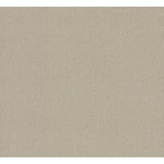 York Wallcoverings Stratum Grey Wallpaper - Bed Bath & Beyond - 39962151