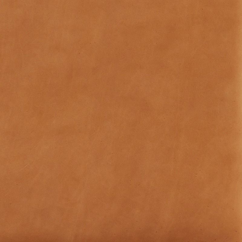 Poly and Bark Cadiz Sectional Sofa - Genuine Italian Leather