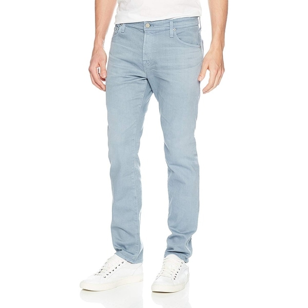 ag stretch jeans