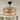 Cusp Barn 18" Boho Ceiling Fan with Remote Control, Caged Rattan 6-Light 3 Speeds Reversible Fandelier for Bedroom Living Room