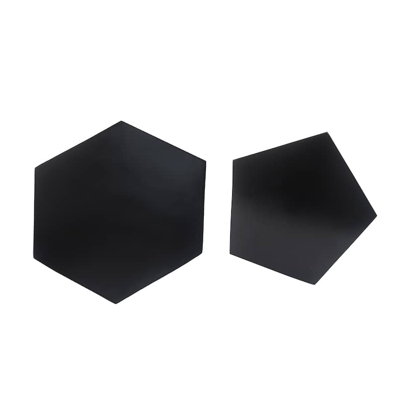MODERN MGO COFFEE table SET