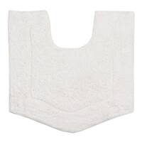 Off White Bath Mats Rugs Find Great Bath Linens Deals Shopping At Overstock