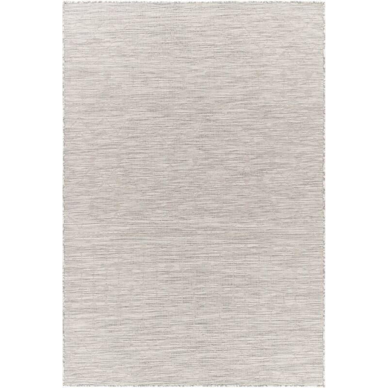 Artistic Weavers Deniz Moroccan Tribal Outdoor Area Rug