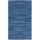 preview thumbnail 11 of 13, Nourison Washables Indoor Abstract Area Rug