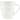 Lenox Tin Can Alley Four Mug White