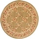 preview thumbnail 33 of 141, SAFAVIEH Lyndhurst Setareh Traditional Oriental Trellis Rug