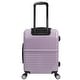 preview thumbnail 7 of 32, Lightweight Expandable 20-Inch Hardside Spinner Suitcase with TSA Lock