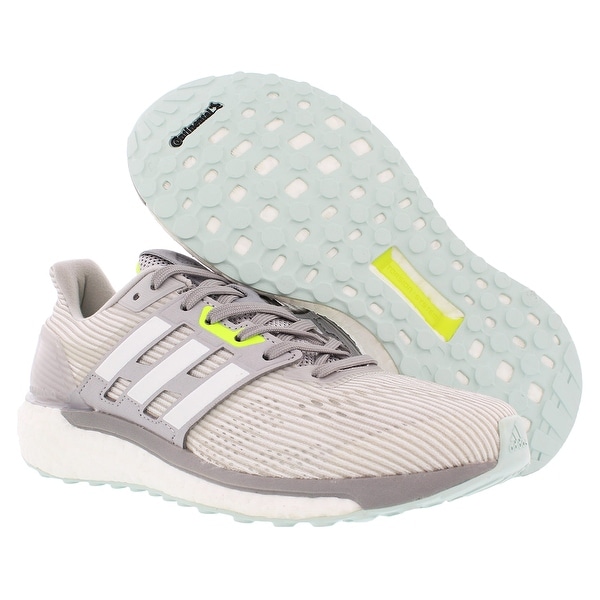 adidas supernova boost ladies