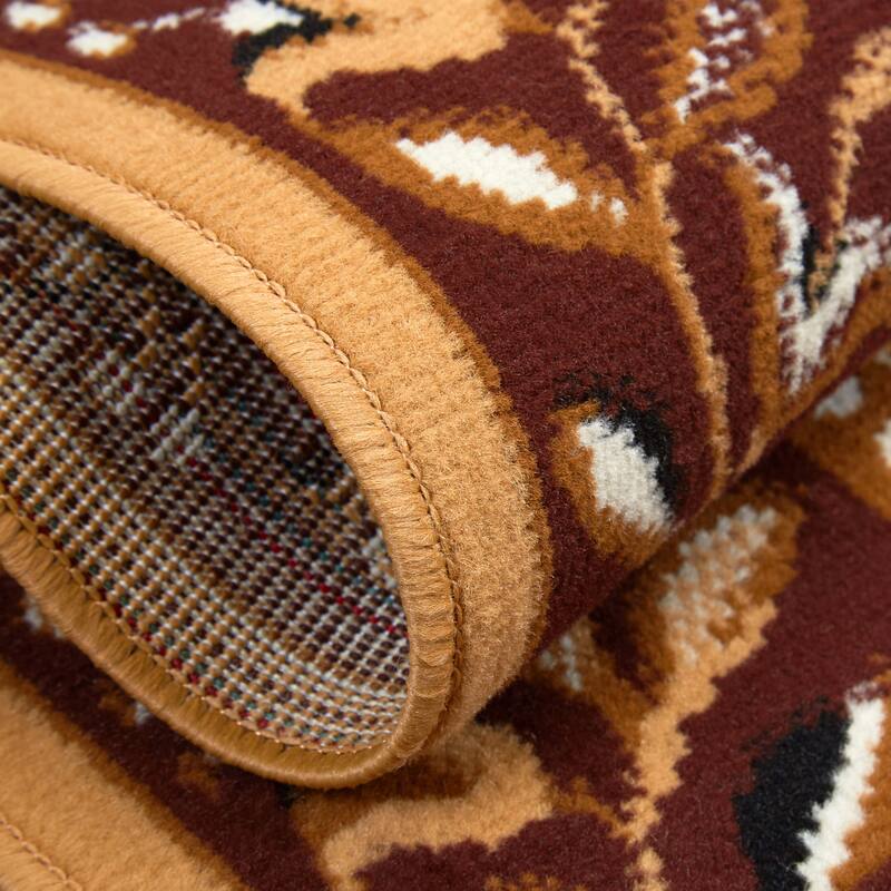 Home Dynamix Premium Aydin Area Rug
