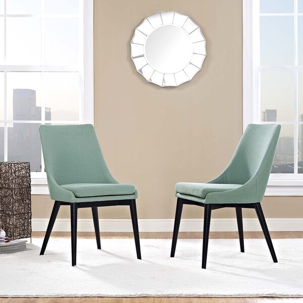 Modway viscount sale